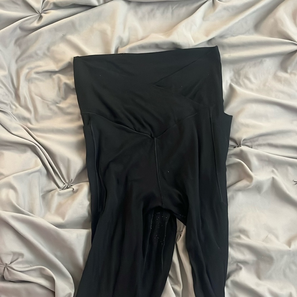 offline by aeire real me xtra crossovers with pocket size large